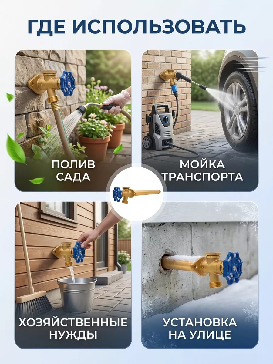 Картинка товара